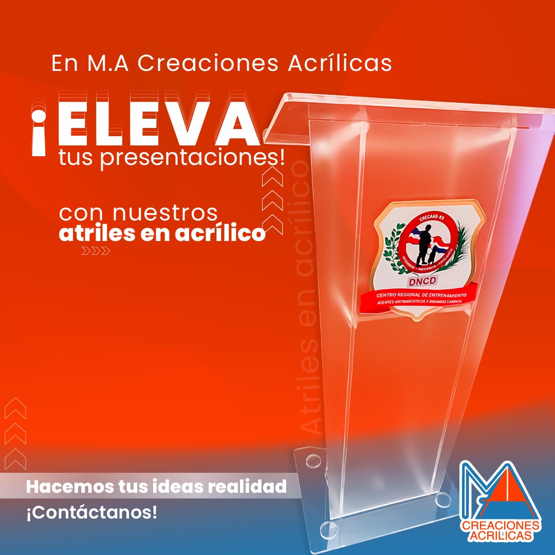 Podium buzón Tómbola púlpito acrílico cilindro cubo buzones letrero le Foto 7235353-4.jpg