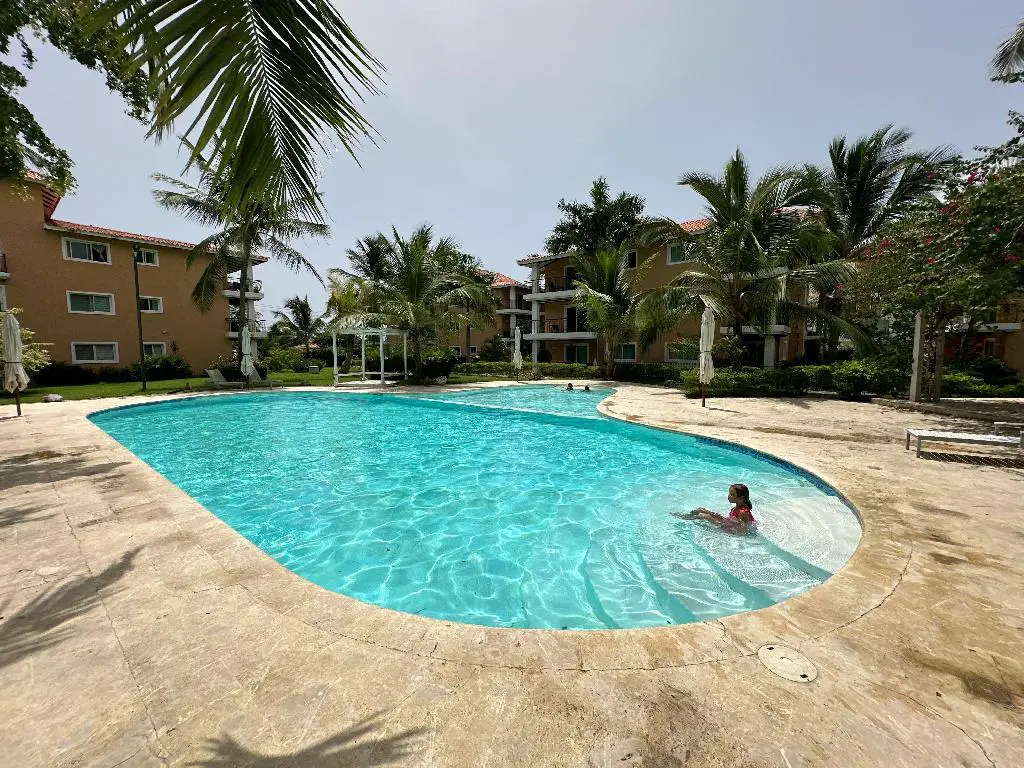 Vendo apartamento en punta cana  Foto 7235354-1.jpg