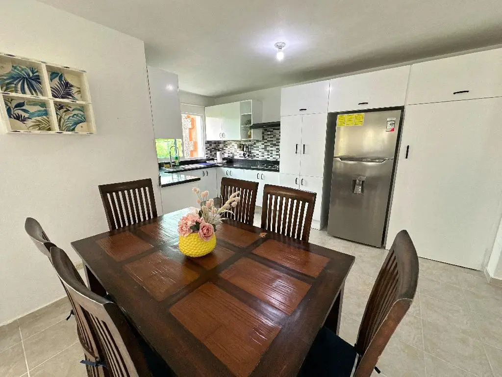 Vendo apartamento en punta cana  Foto 7235354-2.jpg