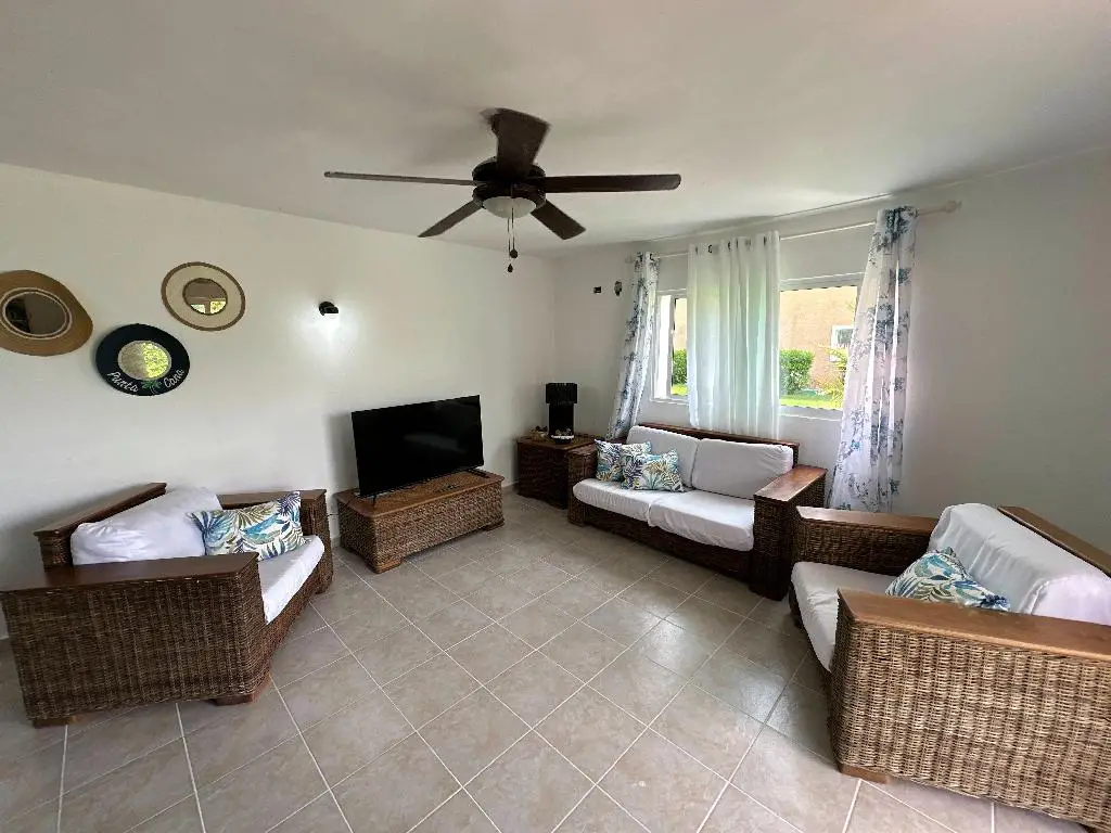Vendo apartamento en punta cana  Foto 7235354-3.jpg