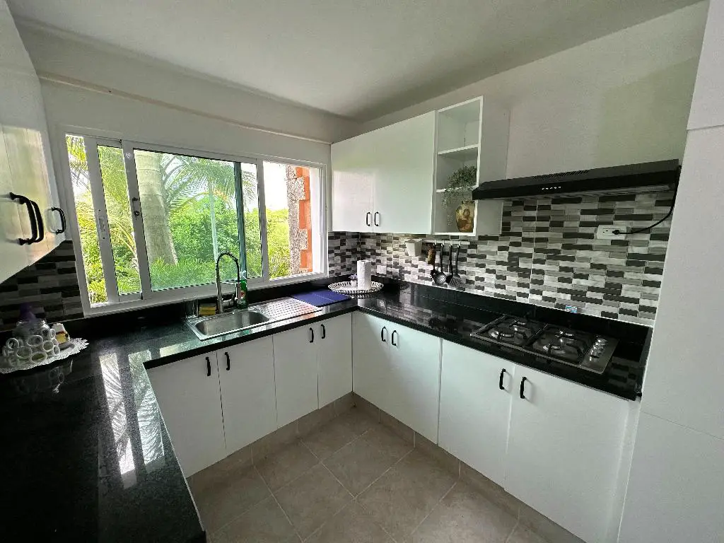 Vendo apartamento en punta cana  Foto 7235354-4.jpg