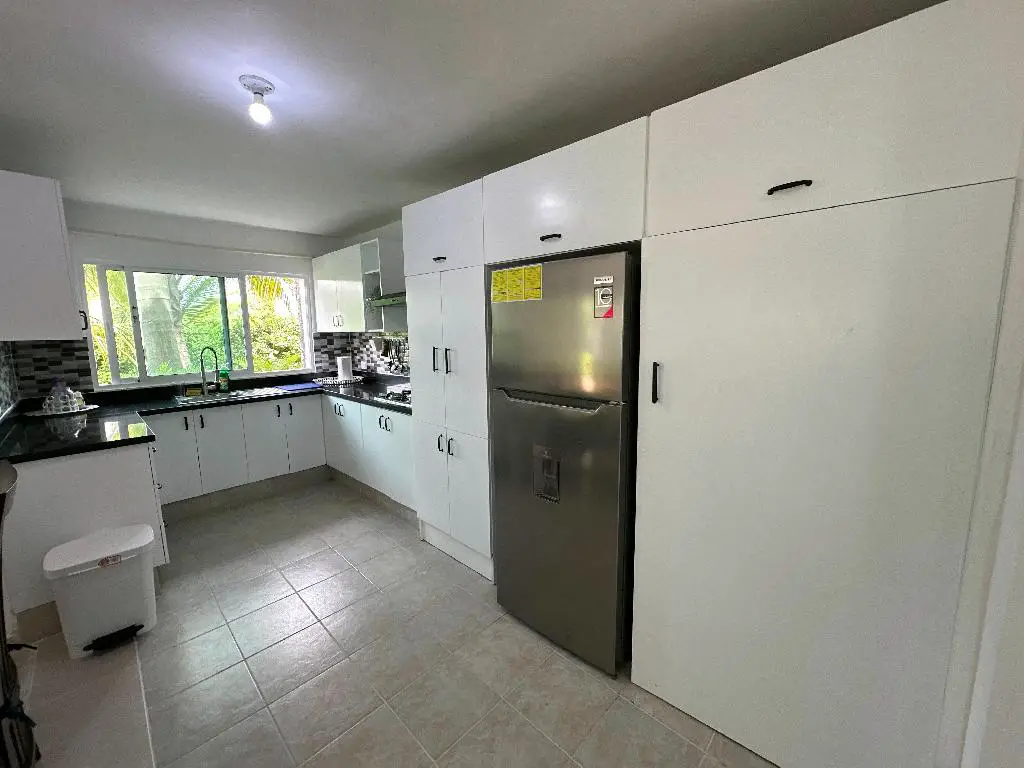 Vendo apartamento en punta cana  Foto 7235354-5.jpg