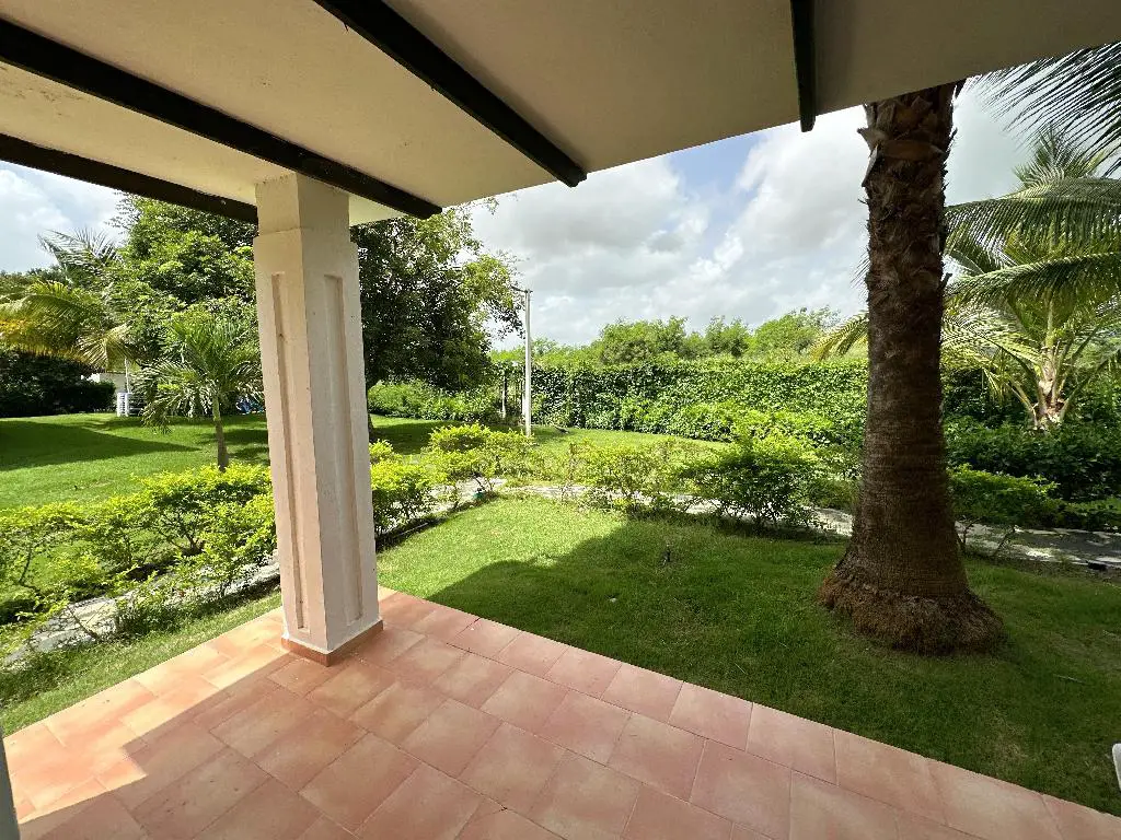 Vendo apartamento en punta cana  Foto 7235354-6.jpg