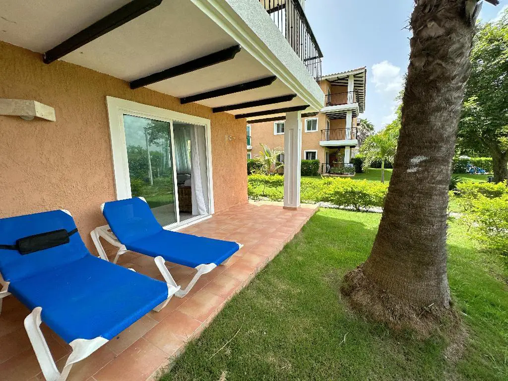 Vendo apartamento en punta cana  Foto 7235354-7.jpg