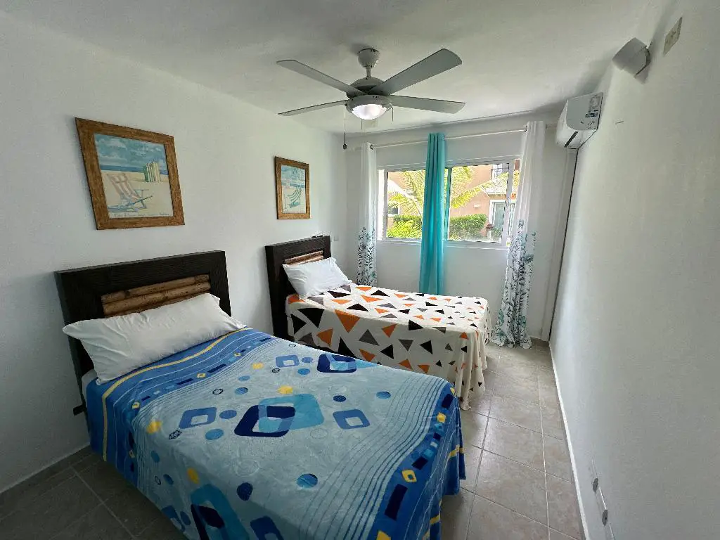 Vendo apartamento en punta cana  Foto 7235354-8.jpg
