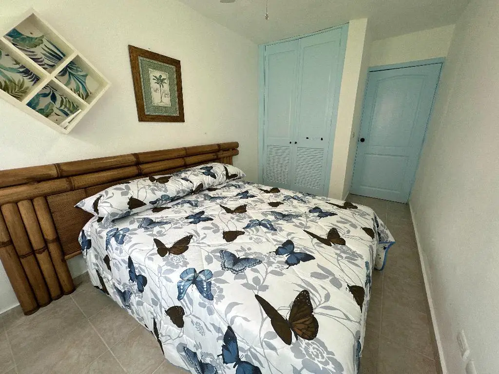 Vendo apartamento en punta cana  Foto 7235354-9.jpg