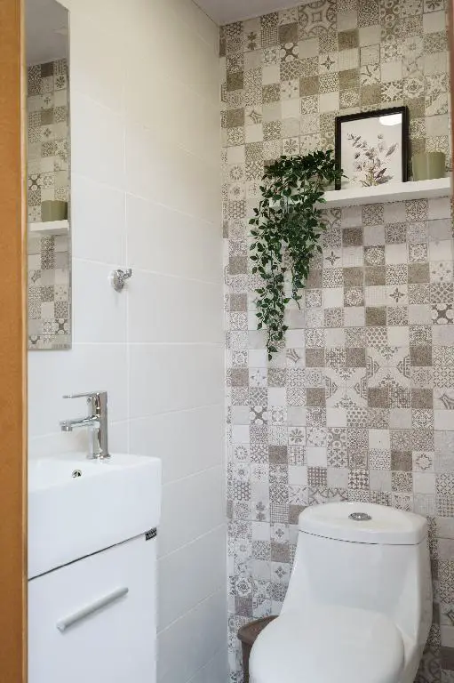 Se alquila hermoso apartamento Evaristo Morales Foto 7235357-4.jpg