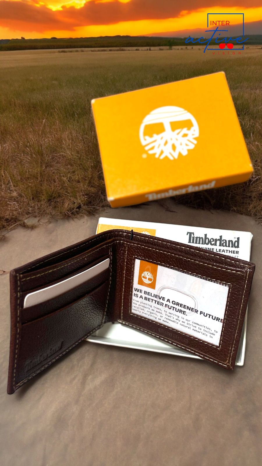 Cartera Hombre Timberland Marron Foto 7235369-2.jpg