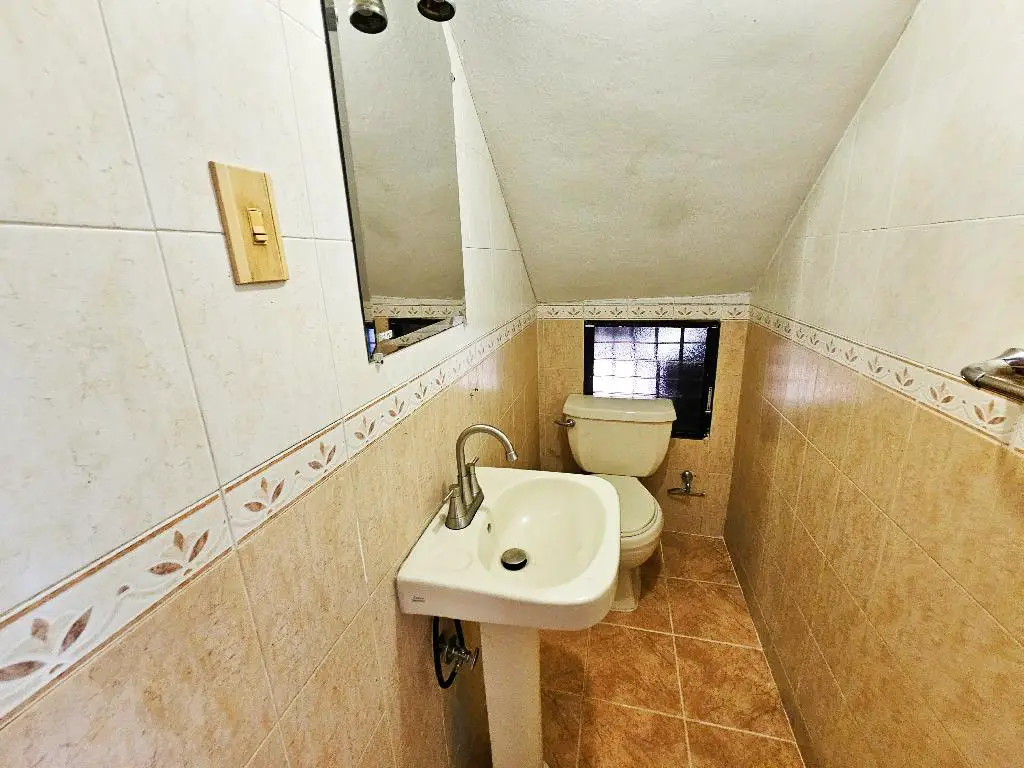 Casa en venta en Altos de arroyo hondo 3 RD19500000  Foto 7235387-1.jpg