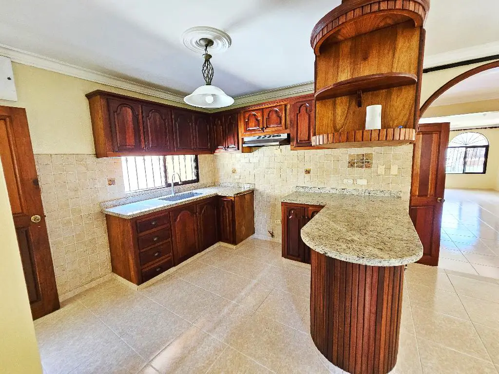 Casa en venta en Altos de arroyo hondo 3 RD19500000  Foto 7235387-3.jpg