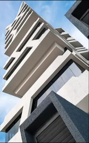 Se vende Hermoso apartamento en Arroyo Hondo Viejo Foto 7235392-1.jpg