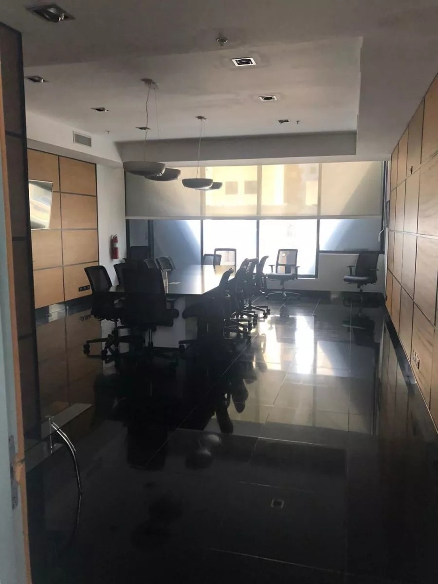 Se vende Hermoso apartamento en Arroyo Hondo Viejo Foto 7235392-10.jpg
