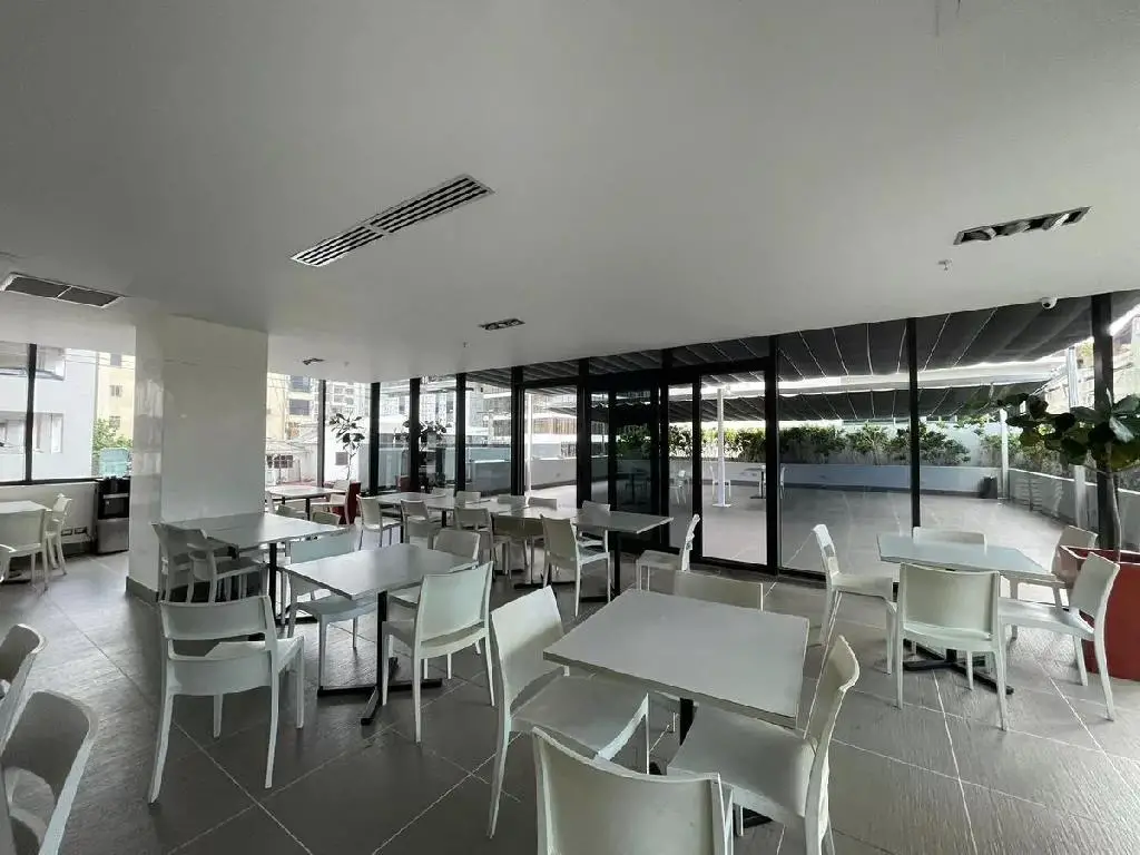 Se vende Hermoso apartamento en Arroyo Hondo Viejo Foto 7235392-2.jpg