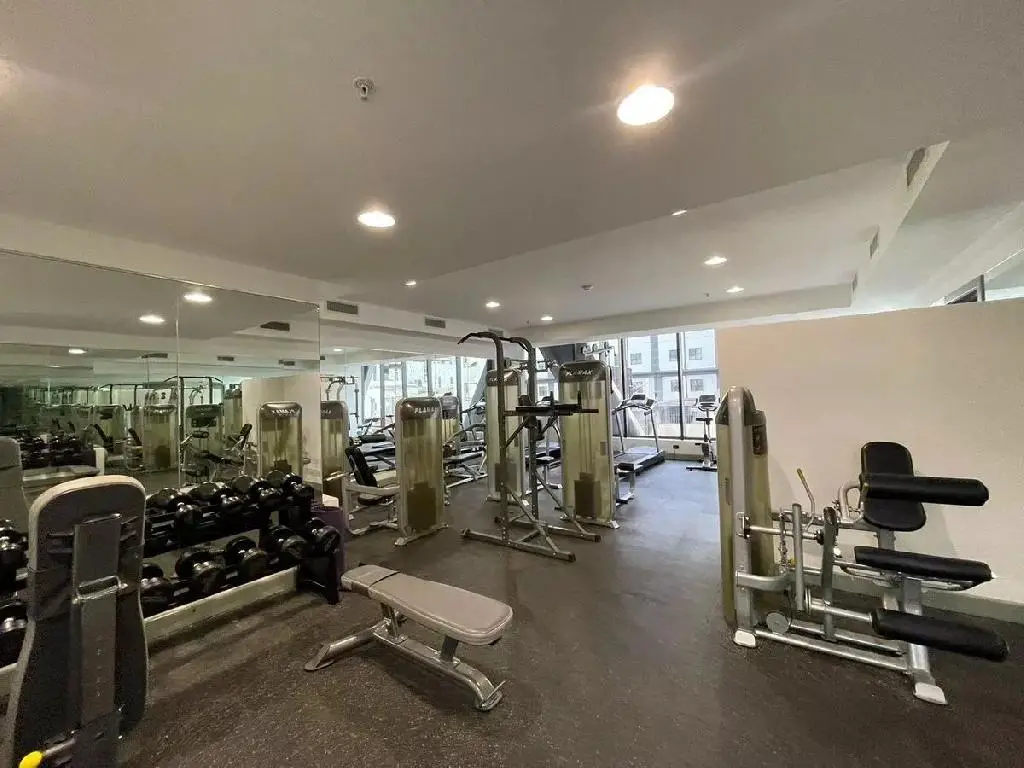 Se vende Hermoso apartamento en Arroyo Hondo Viejo Foto 7235392-3.jpg