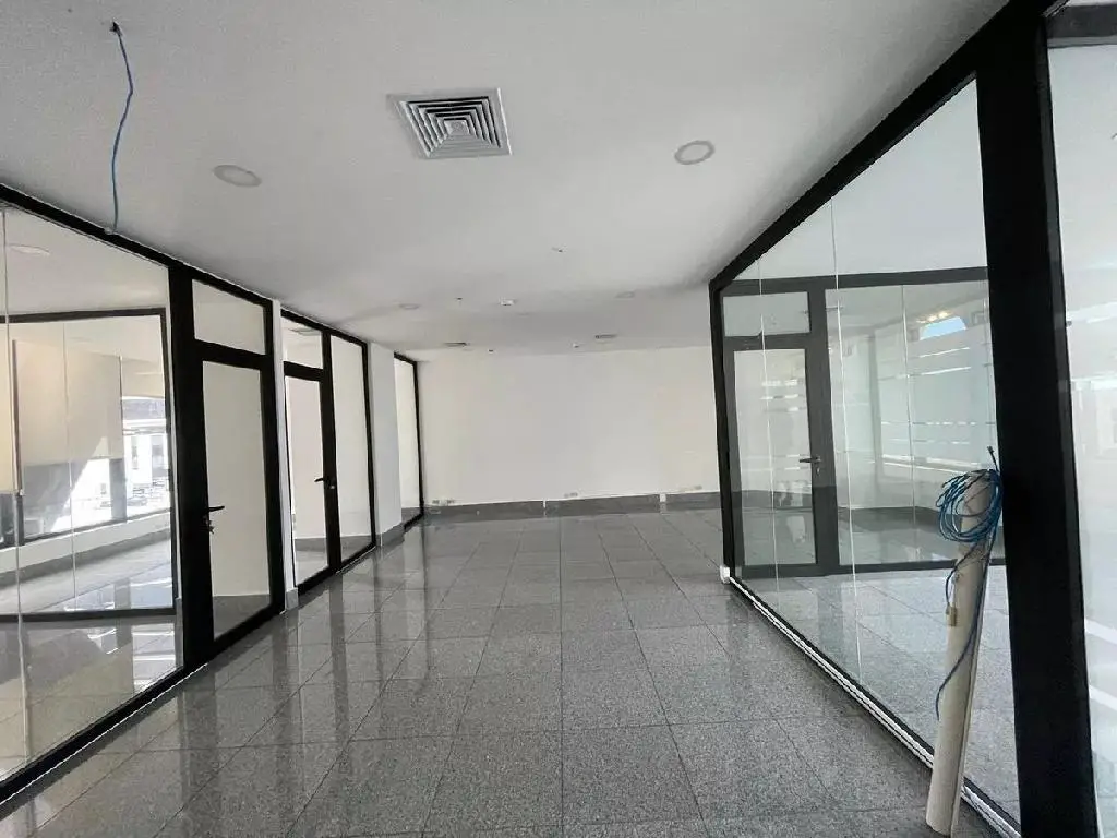 Se vende Hermoso apartamento en Arroyo Hondo Viejo Foto 7235392-4.jpg
