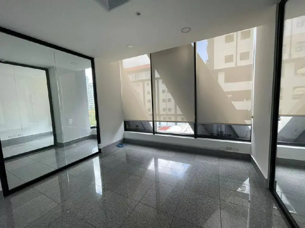 Se vende Hermoso apartamento en Arroyo Hondo Viejo Foto 7235392-5.jpg