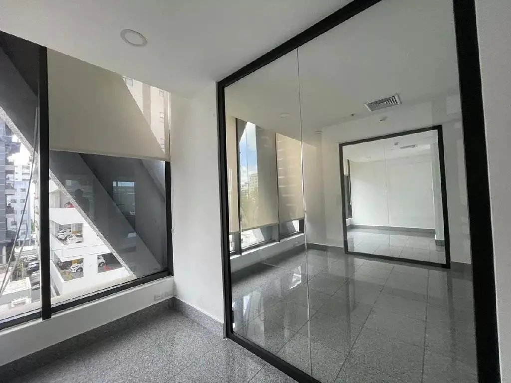 Se vende Hermoso apartamento en Arroyo Hondo Viejo Foto 7235392-6.jpg