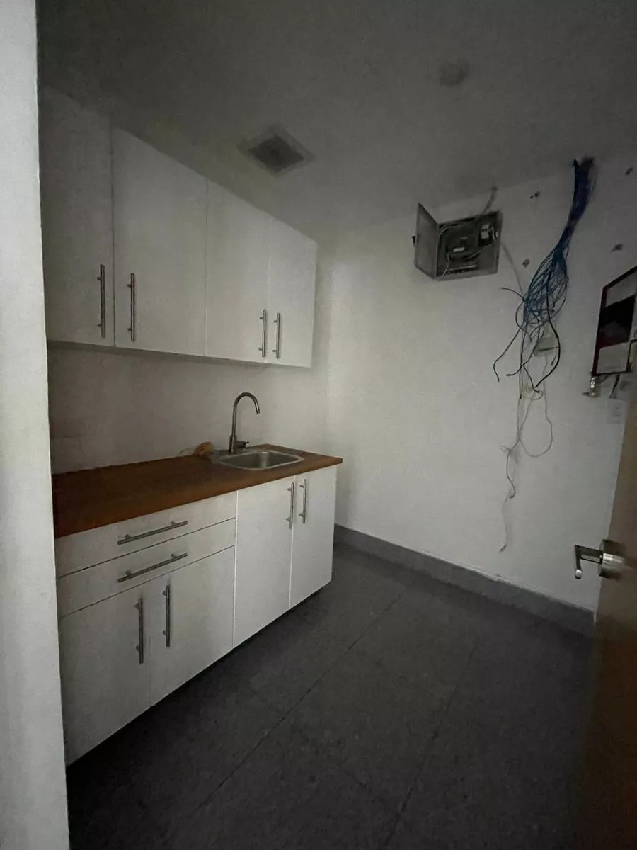 Se vende Hermoso apartamento en Arroyo Hondo Viejo Foto 7235392-7.jpg