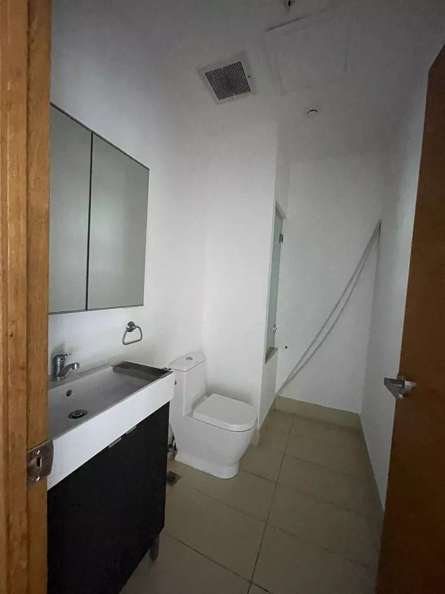 Se vende Hermoso apartamento en Arroyo Hondo Viejo Foto 7235392-8.jpg