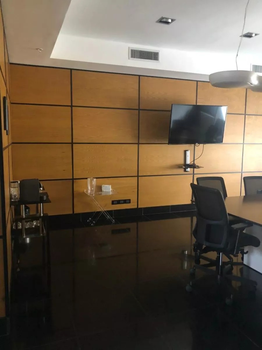 Se vende Hermoso apartamento en Arroyo Hondo Viejo Foto 7235392-9.jpg