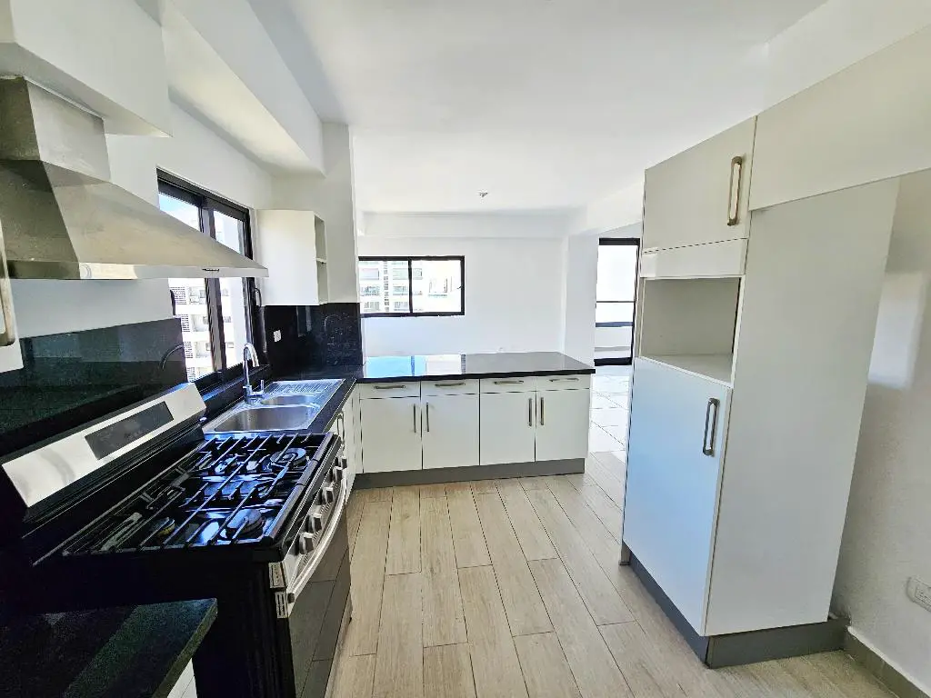Apartamento en venta Bella Vista USD330000 Foto 7235417-8.jpg