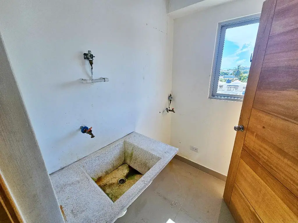 Apartamento Nuevo Av. Independencia USD130000  Foto 7235425-7.jpg