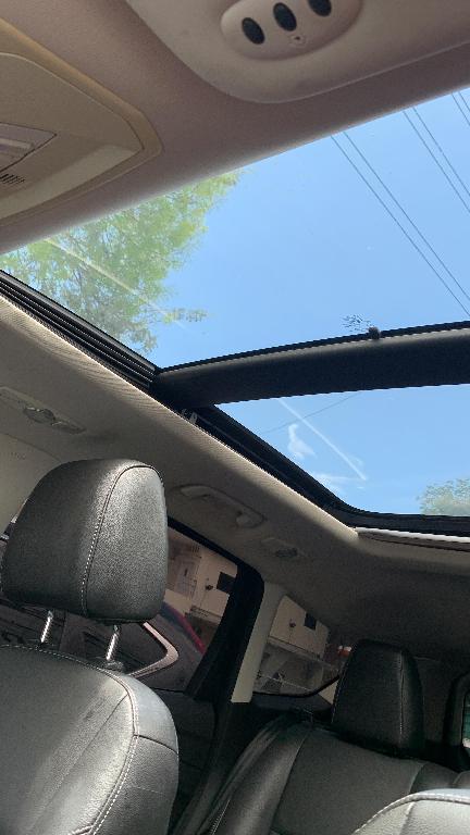 Ford Escape Titanium 2014  en Santo Domingo DN Foto 7235429-7.jpg