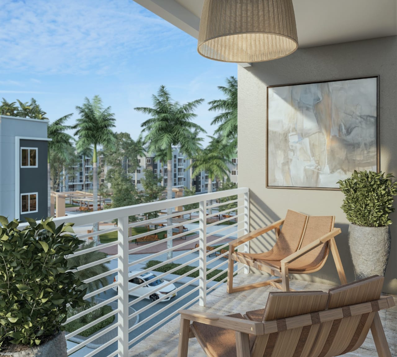 Residencial en autopista de San isdro santo domingo este.  Foto 7235434-2.jpg