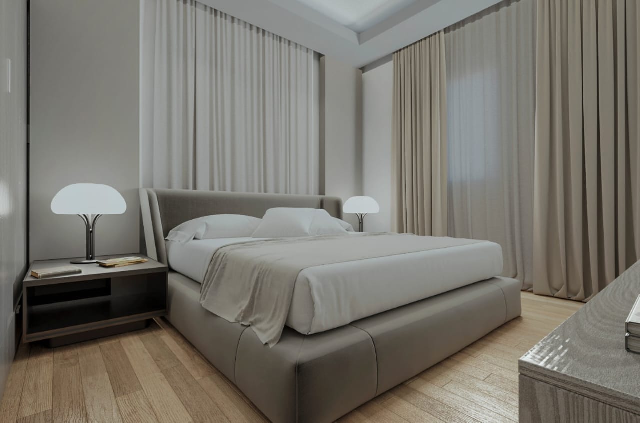 Residencial en autopista de San isdro santo domingo este.  Foto 7235434-9.jpg
