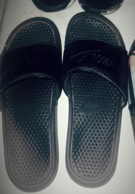 Sandalias para hombres Foto 7235436-3.jpg