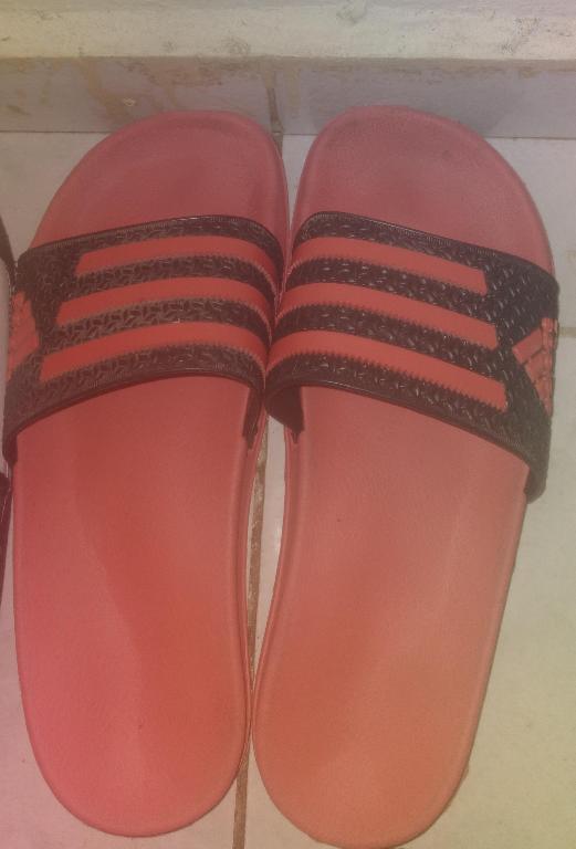 Sandalias para hombres Foto 7235436-5.jpg