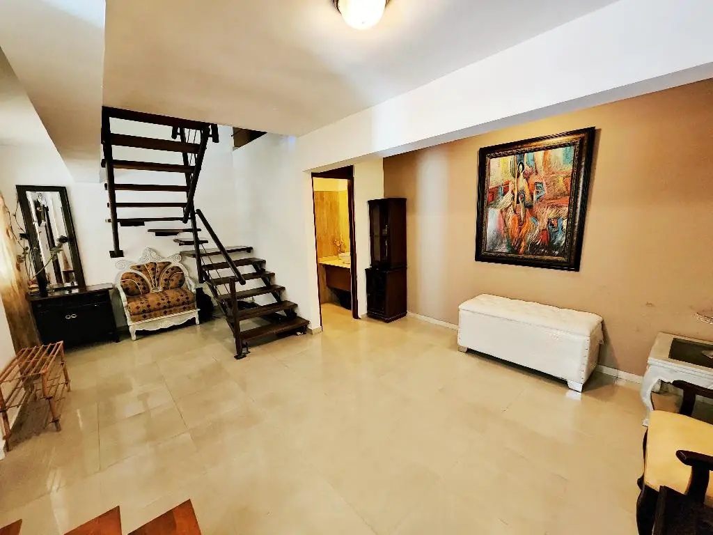  Casa estilo Townhouse en Venta Los Ríos Foto 7235439-3.jpg