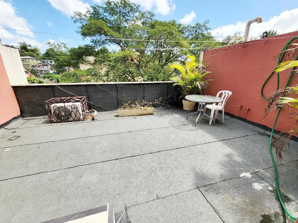  Casa estilo Townhouse en Venta Los Ríos Foto 7235439-6.jpg