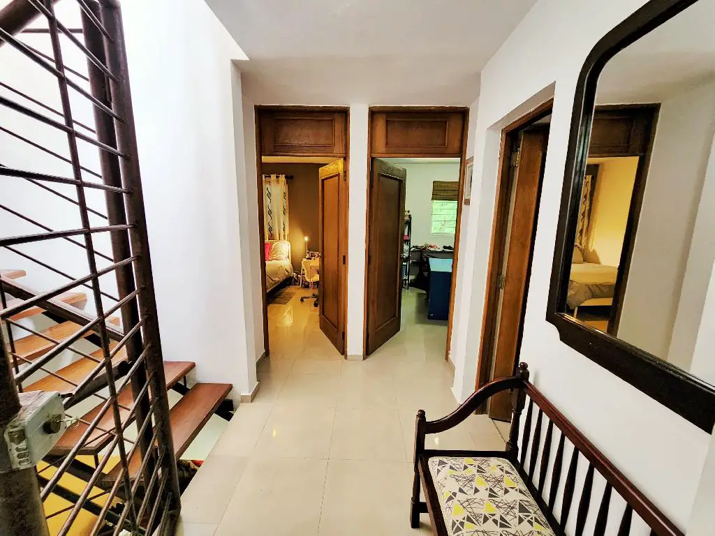  Casa estilo Townhouse en Venta Los Ríos Foto 7235440-9.jpg