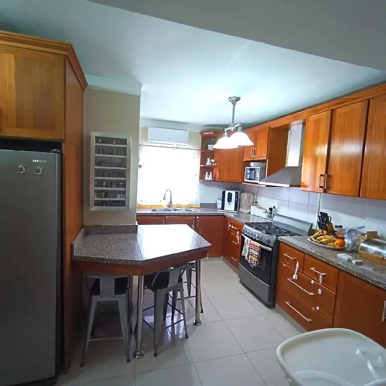 Apartamento tipo PH Los Restauradores   Foto 7235443-2.jpg