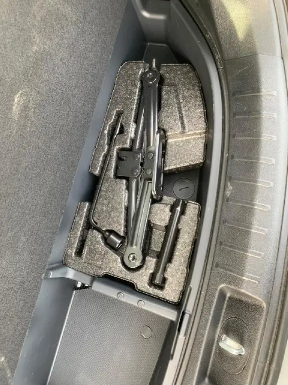 Hyundai Santa FE 2018 en Santo Domingo Este Foto 7235469-3.jpg
