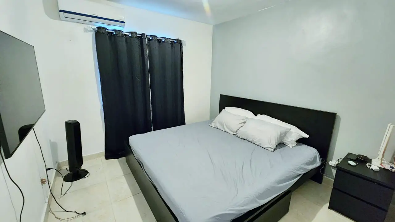 Apartamento con Terraza en Aqua de la colina Colinas del arroyo II Jac Foto 7235538-6.jpg