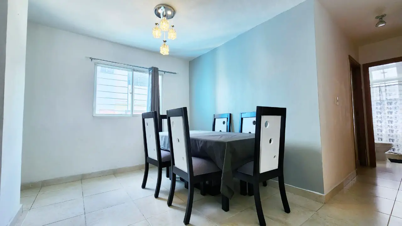 Apartamento con Terraza en Aqua de la colina Colinas del arroyo II Jac Foto 7235538-8.jpg