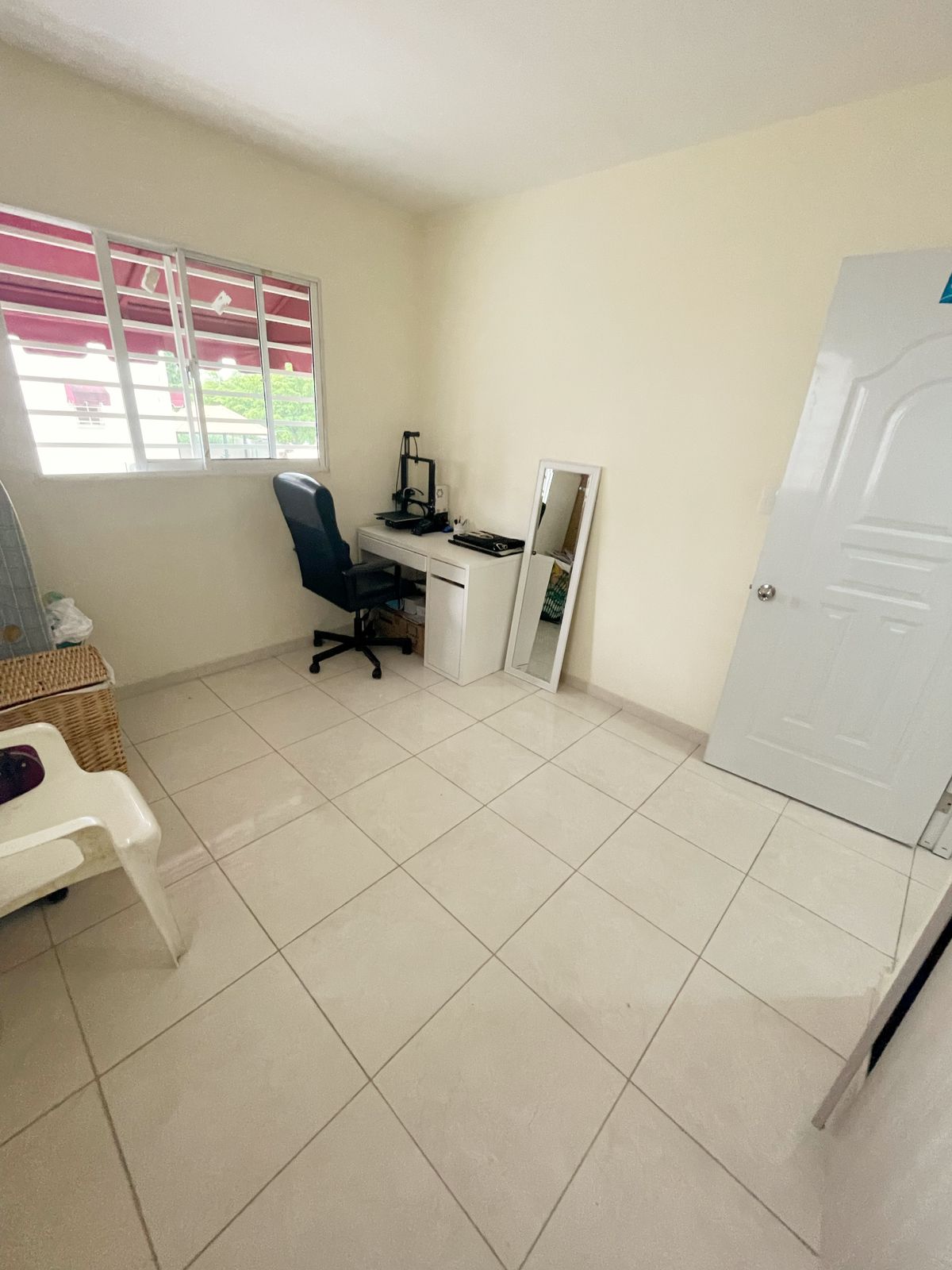 Vendo Apartamento en Ciudad Modelo  Foto 7235552-4.jpg