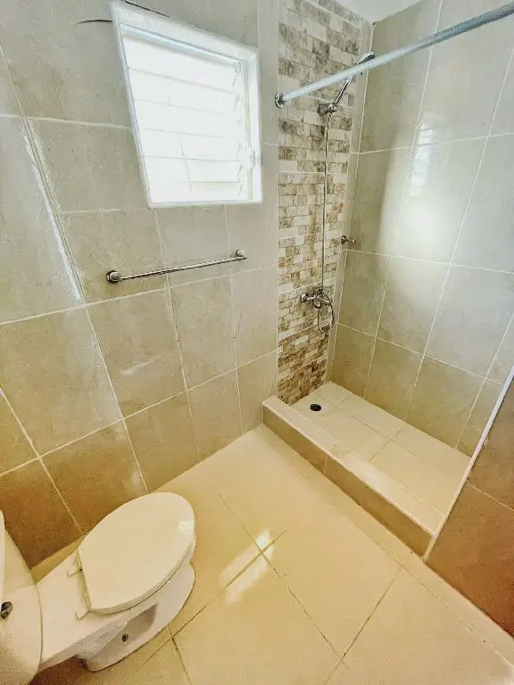 Apartamento en venta Residencial Juan Rafael Av. Jacobo Majluta Foto 7235553-2.jpg