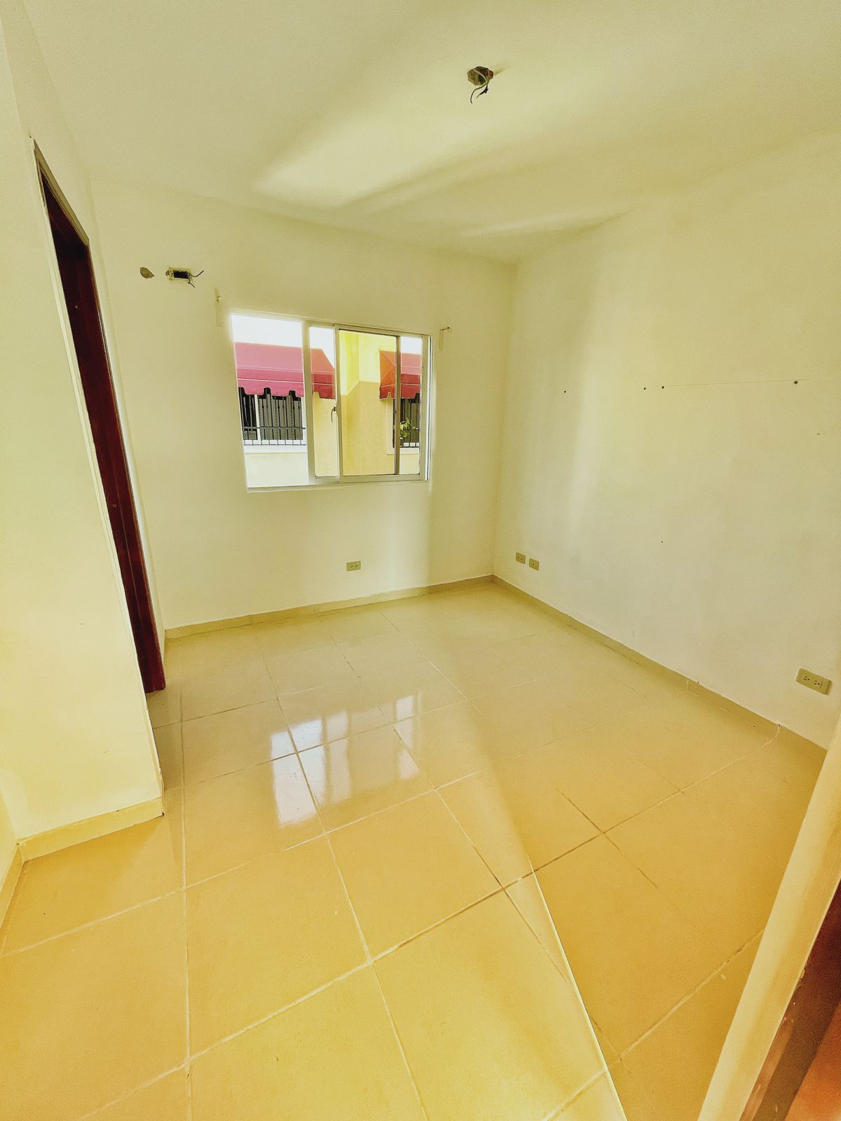 Apartamento en venta Residencial Juan Rafael Av. Jacobo Majluta Foto 7235553-3.jpg