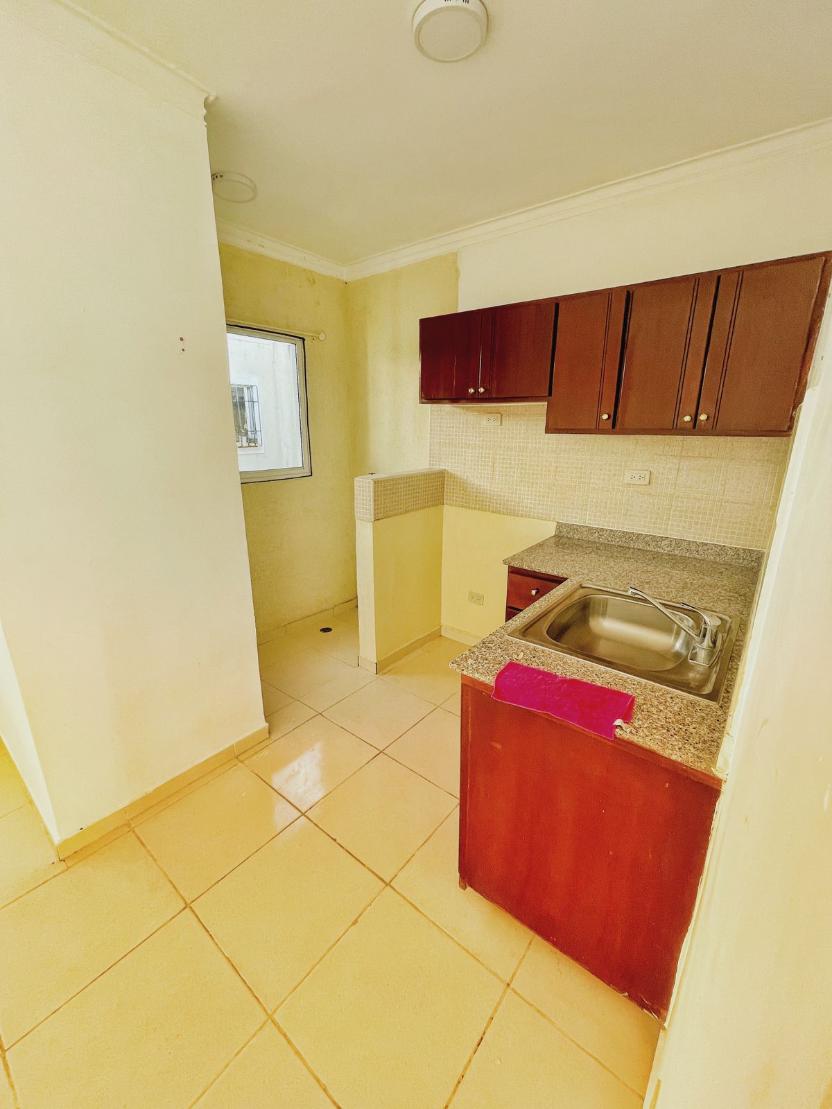 Apartamento en venta Residencial Juan Rafael Av. Jacobo Majluta Foto 7235553-6.jpg