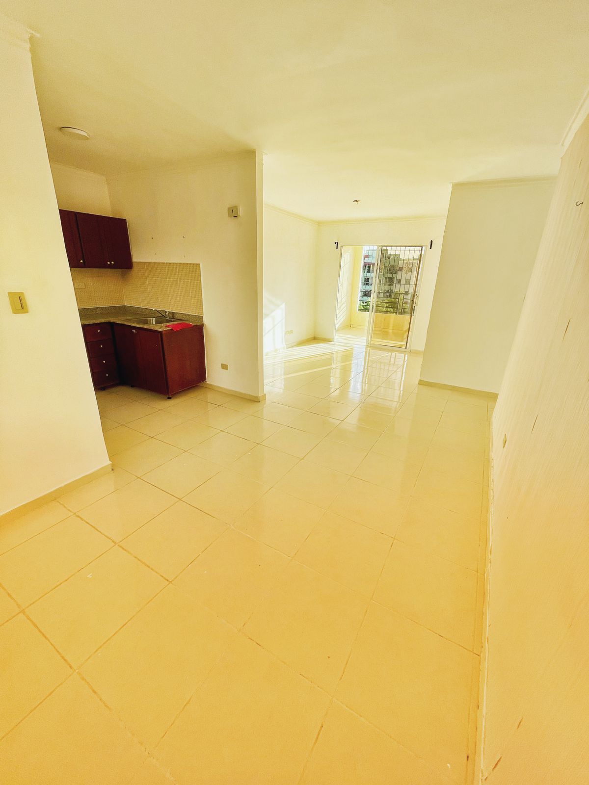 Apartamento en venta Residencial Juan Rafael Av. Jacobo Majluta Foto 7235553-7.jpg