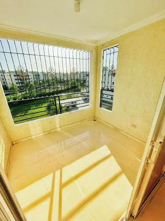 Apartamento en venta Residencial Juan Rafael Av. Jacobo Majluta Foto 7235553-8.jpg