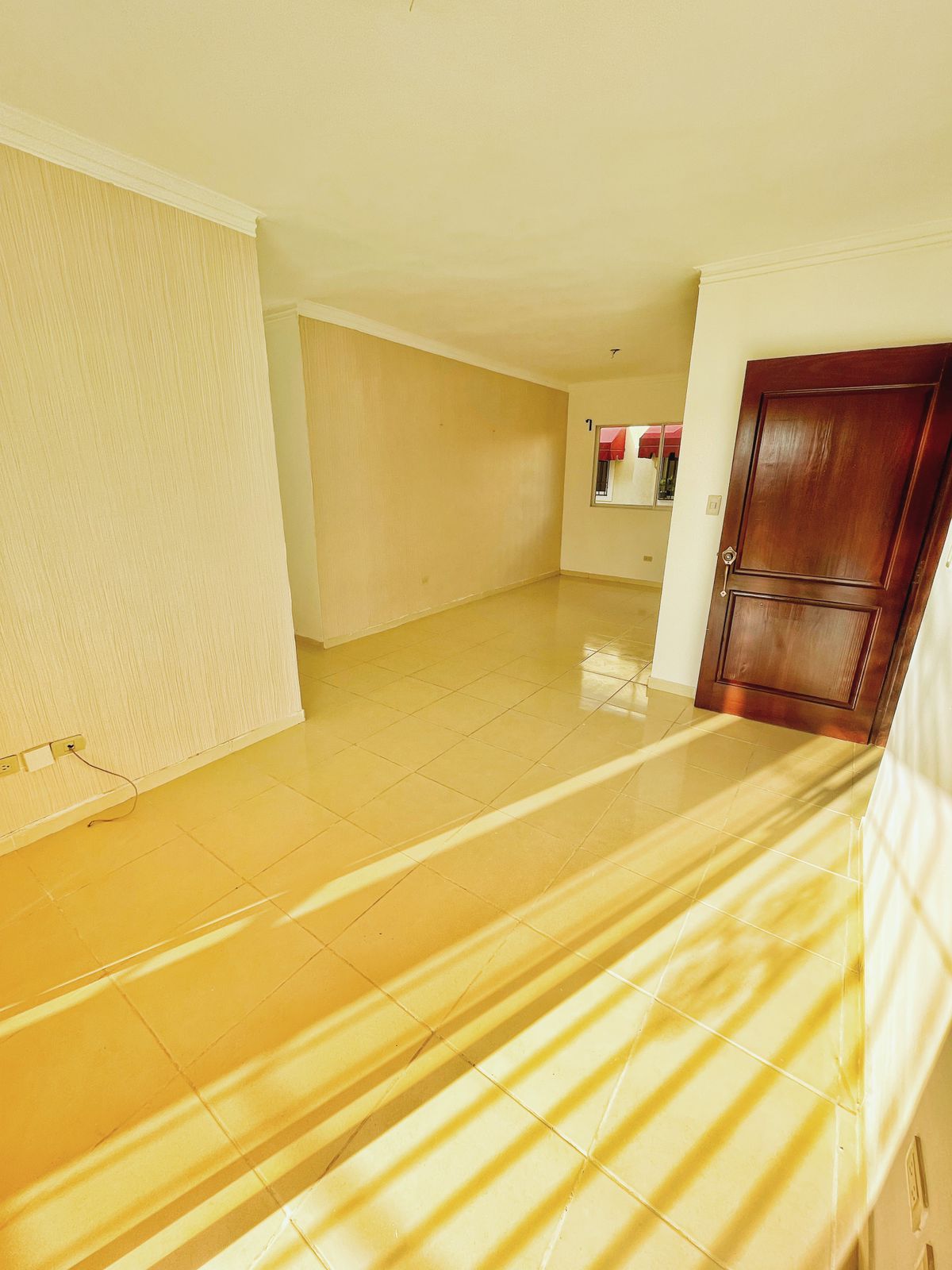 Apartamento en venta Residencial Juan Rafael Av. Jacobo Majluta Foto 7235553-9.jpg