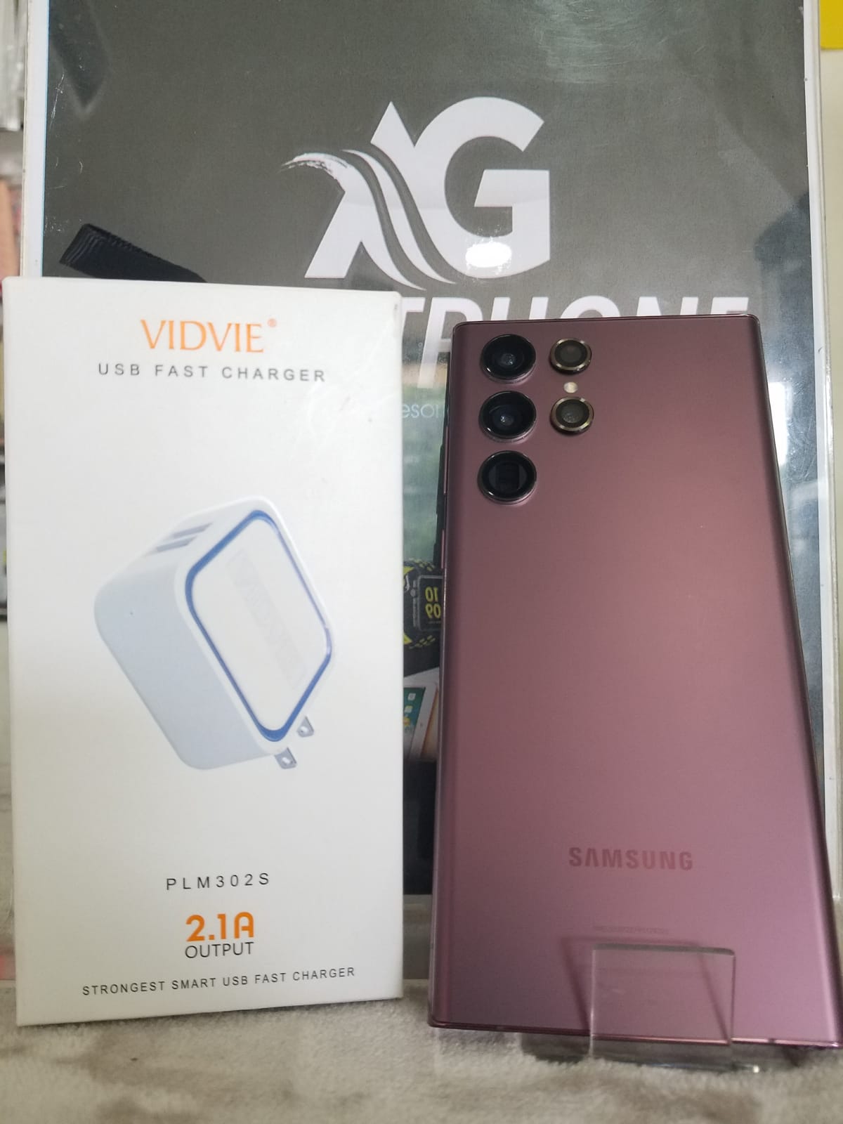 Samsung Galaxy S22 Plus Foto 7235555-1.jpg