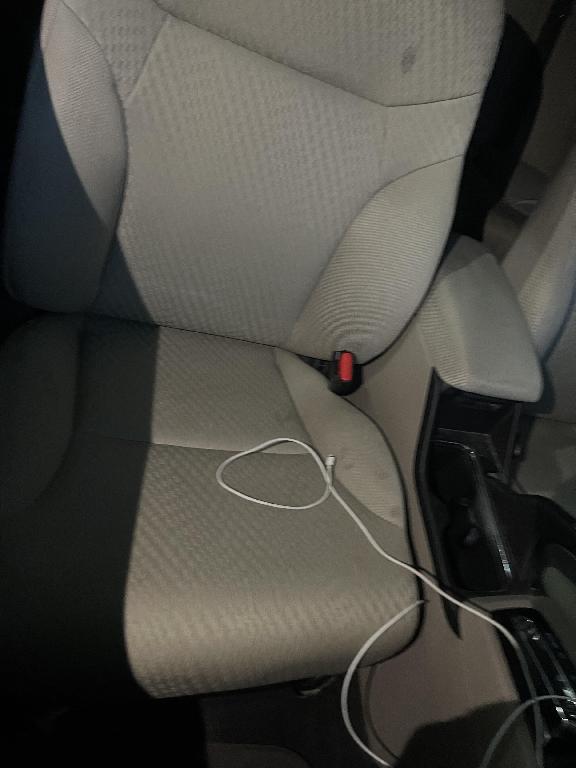 Civic 2015 Full Foto 7235569-4.jpg