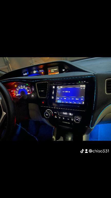 Civic 2015 Full Foto 7235569-5.jpg