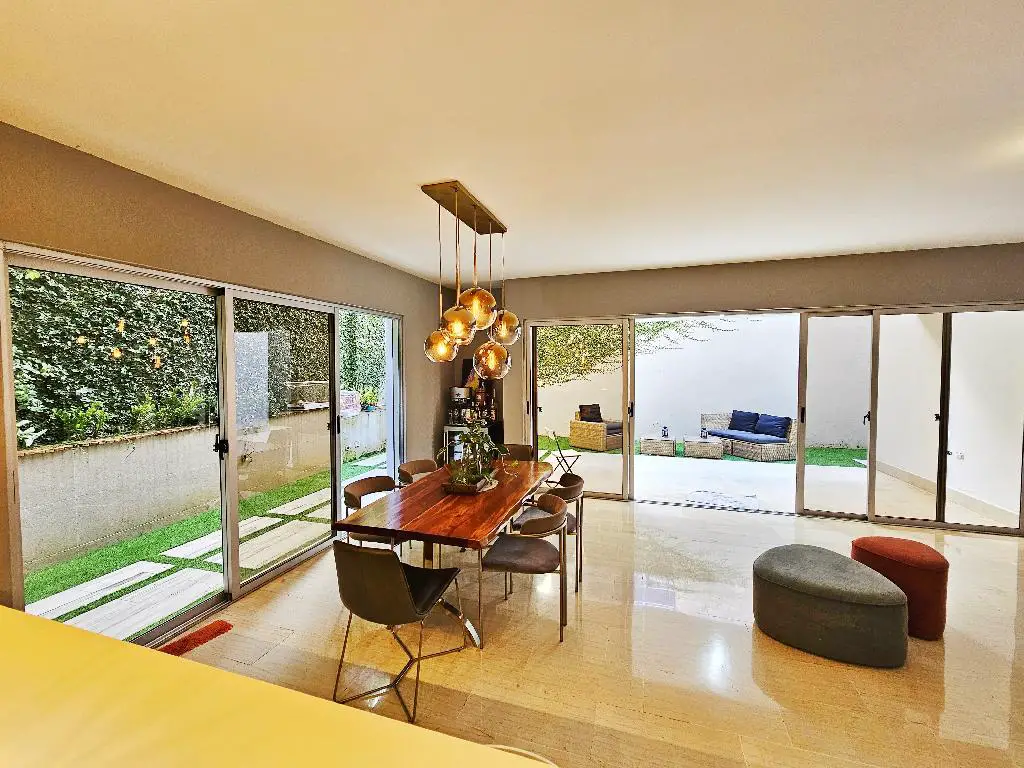 Casa en venta Cuesta Hermosa 2. RD19000000  Foto 7235588-6.jpg