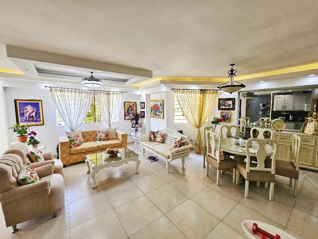 Apartamento en venta Los Restauradores RD10500000  Foto 7235590-10.jpg
